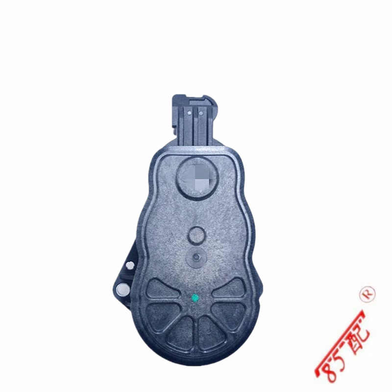 Brake Caliper motor rear cylinder motor 1617535580 applicable to Citroen C5AIRCORSS Peugeot 308