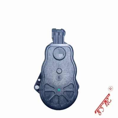 to Citroen C5AIRCORSS Peugeot – Other brake systems