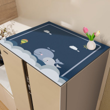 p_Tmw2024¿ϴCmúډmw