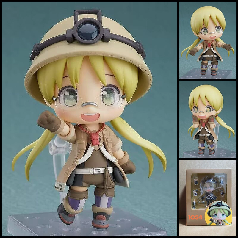 Коллекционная фигура из ПВХ Ornament, Demon Slayer & JOJO стили, смола/пластик, 13.5×9×17.5 см