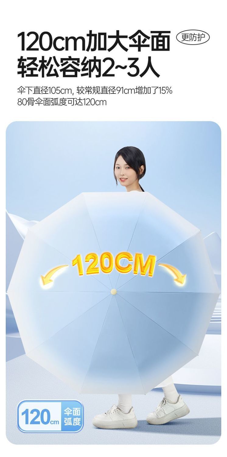 /O1CN015dk8jQ1ttjc3nOnnb_!!2219470665960-0-cib.jpg?x-oss-process=image/format,png