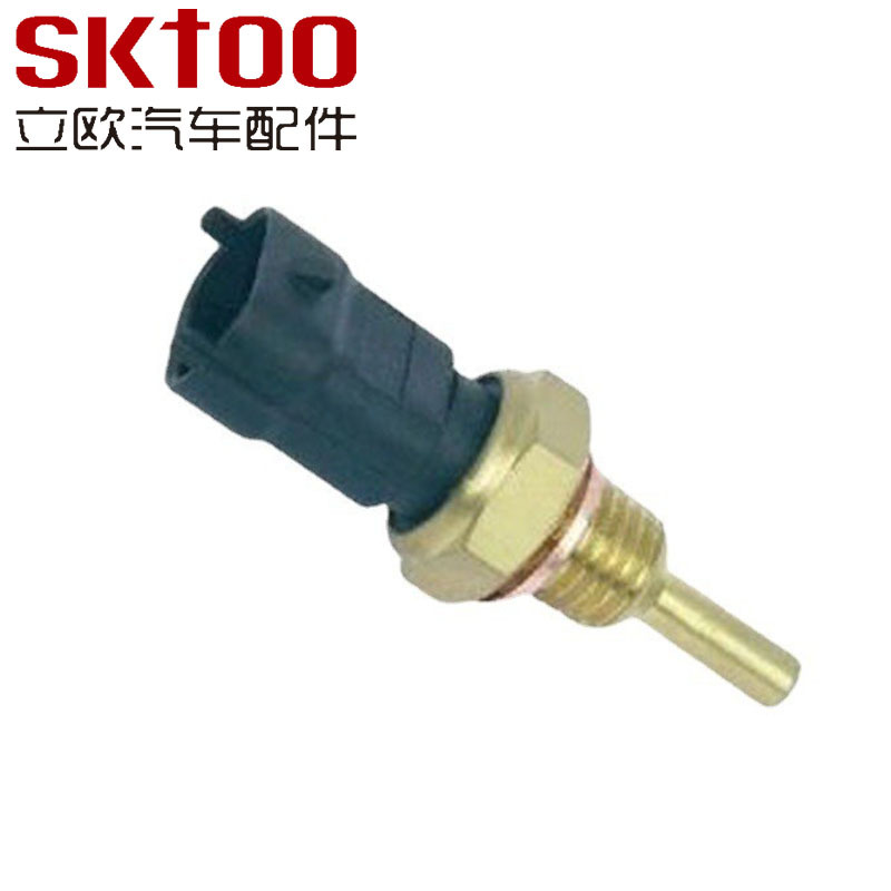 �����ڳ���ŷ���������ˮ�´�����6235605��������������װ