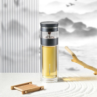 ���YVENES���������R�˲�ˮ���x��FC310-350