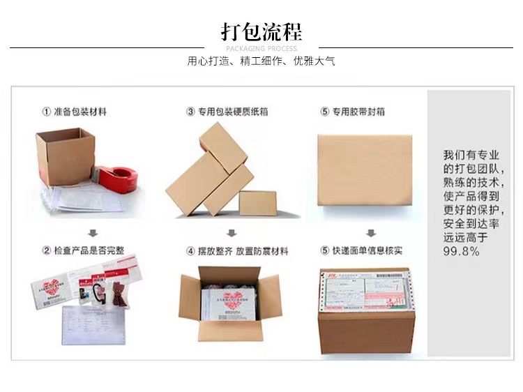 微信图片_202206161539322.jpg