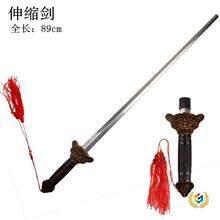 ?̫�O�����g�����݄�Ůܛ��δ�_�г����������b��Ӳ�����߃�ͯ�