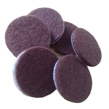 �S��ֱ�N��ɫ�q���|�o���� ��ɫ�������|Ƭ ���z�����z�|�_�|��ɫ