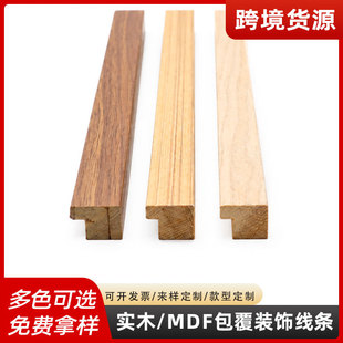 �������߅�l�п՘˱�diy��������ܶȰ�������lL���bl��