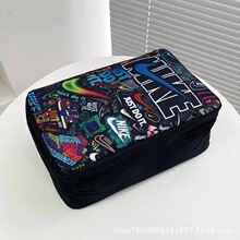 �\��Ь�ռ{����y���m�������������н���Ь��ţ��Ь�а�