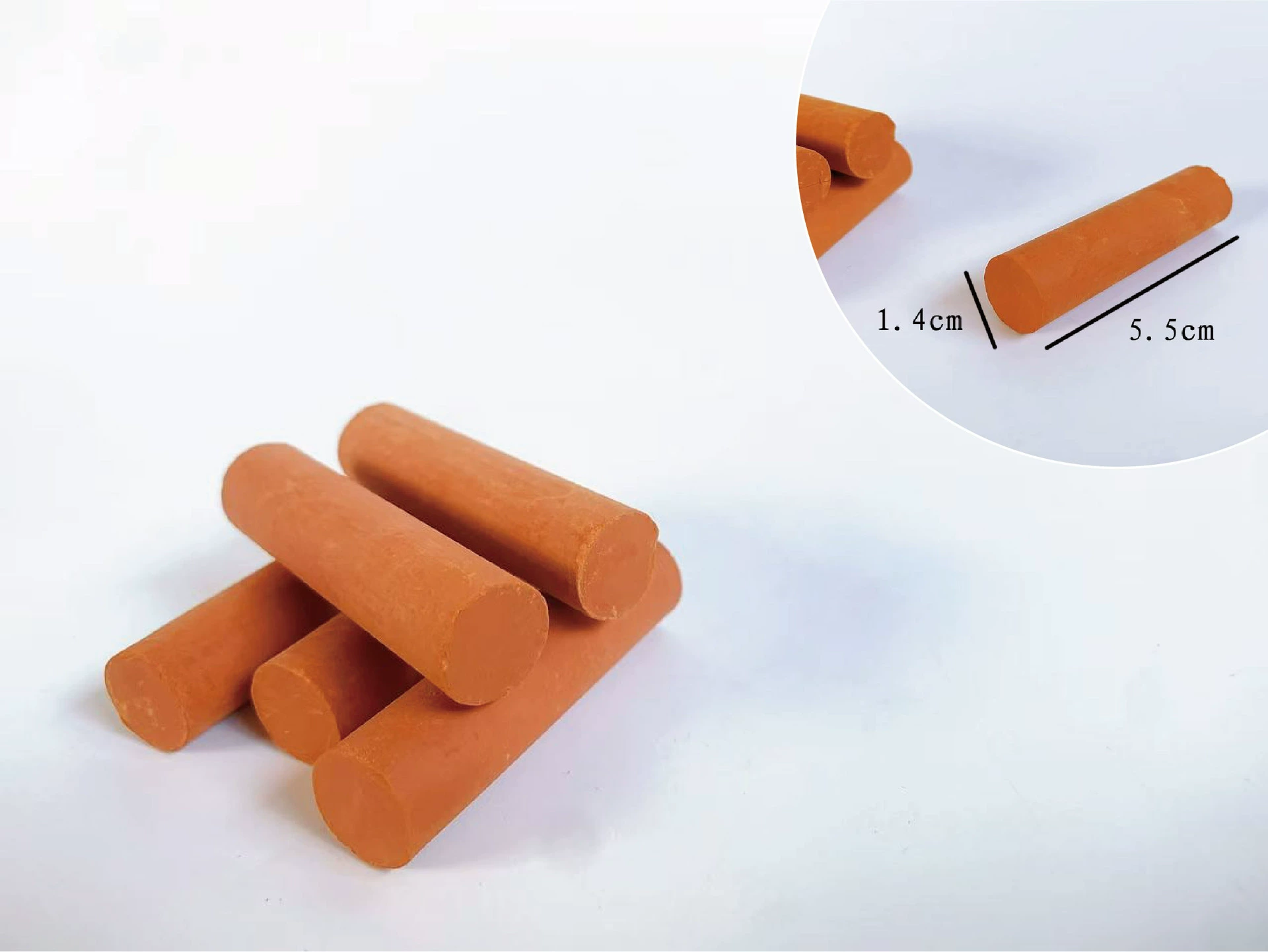 Маленькая хижина из глины плиточная, строитель дома, игрушка, ручная работа, дом своими руками, новая коллекция, оптовая