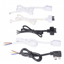 չ����늗l܉��������ȡ��^������늲ۿ���Ƕ��ʽ��܉�^�B���^