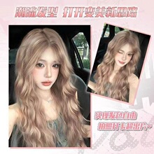�����Ҟ������ٰlŮ�۽�ˮ���yȫ�^���з��L���l����l��Ȼ����