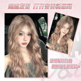 �����Ҟ������ٰlŮ�۽�ˮ���yȫ�^���з��L���l����l��Ȼ����