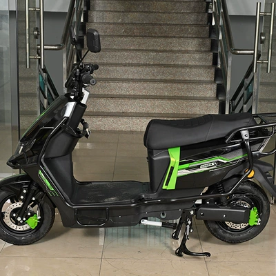 Export Popular B03 Electric Elektrikli motosikletlər