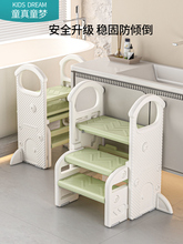 ����ϴ��̨�A�ʿ��ۯB��ͯ�|�_̤�ʋ��׃�ϴĘ�ؘ�����ϴ��̨�ȵ�