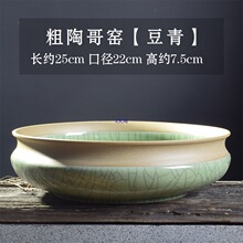 ��̖ˮ�ɻ����մɟo��һ�~ɏ����ɏ��G�A��ˮ���~�X��ˮ�Bֲ����