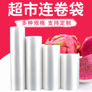 ����ʳƷ���B�������r������ʳƷ�����䌣����˺����ُ���