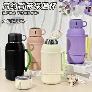 ������������316���P䓱��ر������y�\�����ֱ�������ˮ�ر���