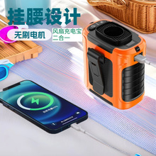 ���������@�����L�ȳ�늌�����һ���Ͳ�Ƅ��Դ�����yС���L��