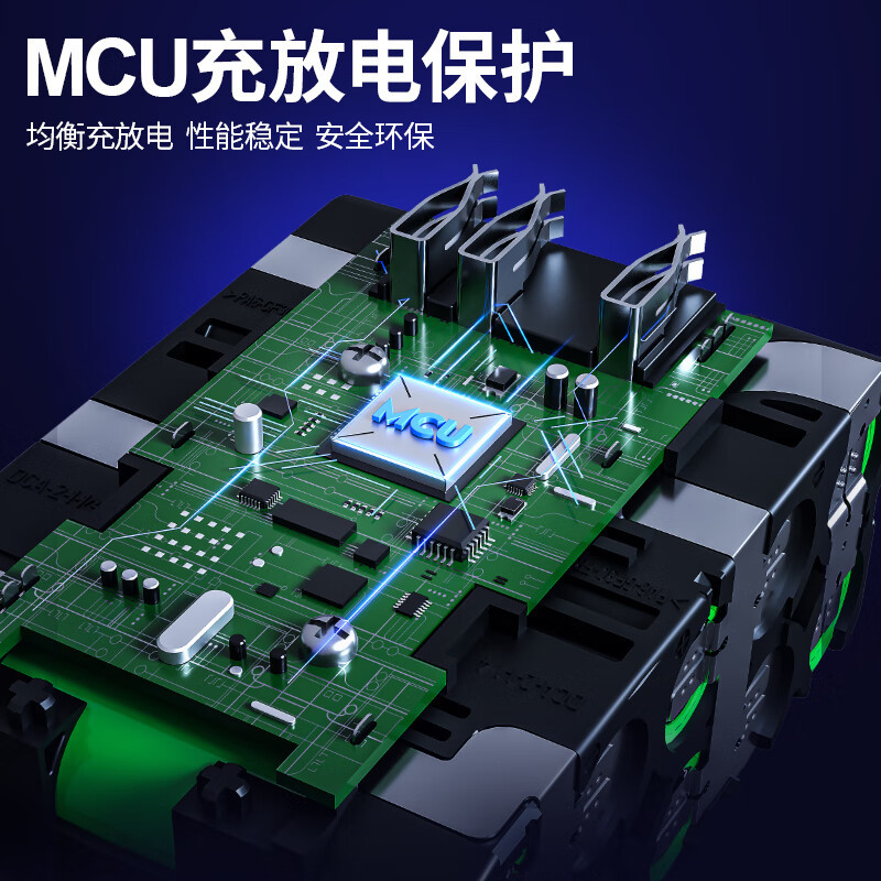 Dongcheng aspirador doméstico gran succión pequeña gran potencia decoración seca húmeda industrial de mano cosida hermosa para automóviles