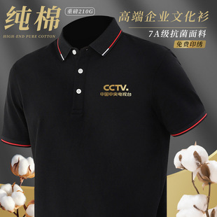 �߶��̄�polo���������·����乫˾��I�F��ϰഩ�Ĺ���t�����I