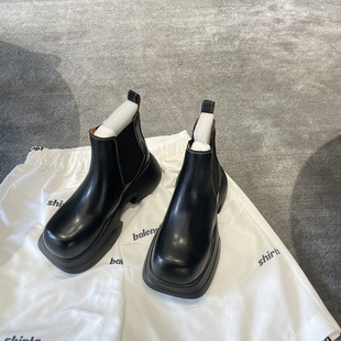 ţƤ��~�ɸ��ן�ͲѥŮ2023���¿�^��ѥ�ٴ���^ѥ�Р���ѥ