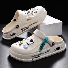 ����Ь��Ů�ļ��⴩���⴩���׳��ƿ�ͨɳ�����^��H��2026�¿�