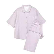 �oӡ�α��p�Ӽ������y����ŷ�ѝ���b ȫ����ܛ������ʽ�Ҿӷ�Ů