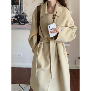 6357�n�|���T�p����q����Ů����ͨ�ڌ��ɰٴ���ſ���ë������Ů