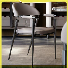 ���ò��α��W�F�����s�OӋ�����⿿�����p�ݿ͏d������������