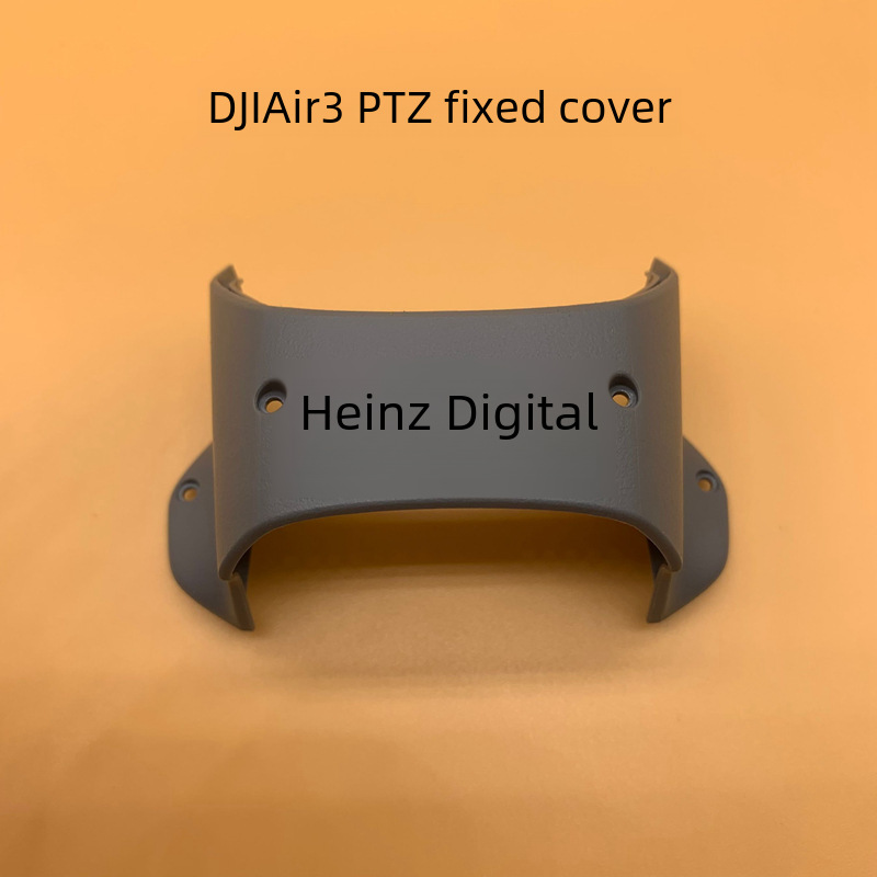 DJI Air 3 Body Global Fixed Cover DJI Royal AIR3 Shell Body Cover…