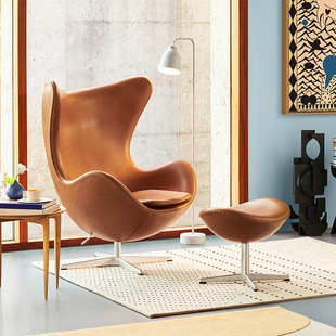 XJP20#Egg chair���W�u���ε����F�����s���e�OӋ�������Ά�