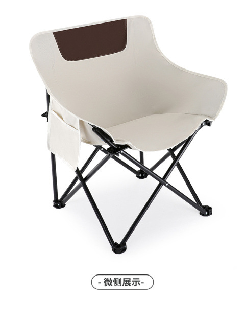 e4a00b1c-acbc-445e-bec6-50f65c68d740.jpe