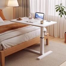 ����ɳ�l߅�׿͏d߅�����С���Ӳ������ƄӴ�߅�����Ҵ��^�����