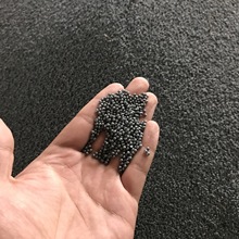 ��������ø߼�20#�U��S�� �߼���99.99%�߈A��늽��Uɰ�U��