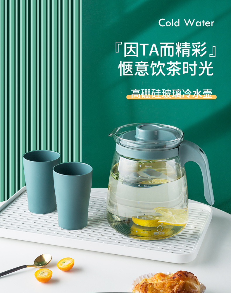 详情_01.jpg