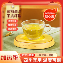 Ĥӟ55Ȑaرyů|ţ̱ůů羳YƷ