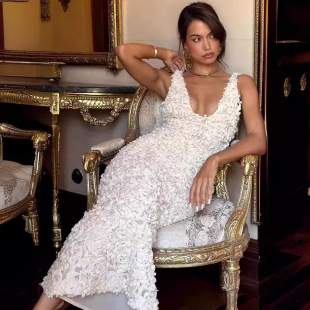 ins�W��2024��ʽ����ǧ��r�����w�����Ըи��������@���B��ȹ