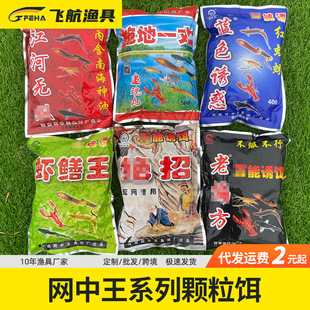 �W������ƫ���~�D���D���r�D���q�S�X�D�~ʳ����T�D�O�W�r�W����