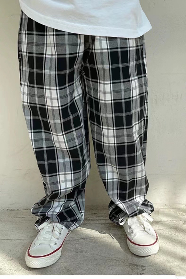 微信图片_20220506015101