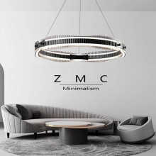 ZMC��ʽ���� �¿���������������������ִ���Լ�߶�Բ����ɽ�ƾ�