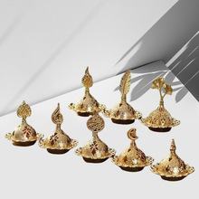 �羳�����Ж|������������t�S��ԭ��������C��t������