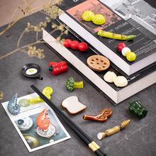 zakka�s؛�[���ɐ��߲����ϵ���մɹ�ˇƷ���Ӽܰ״��̄նYƷ