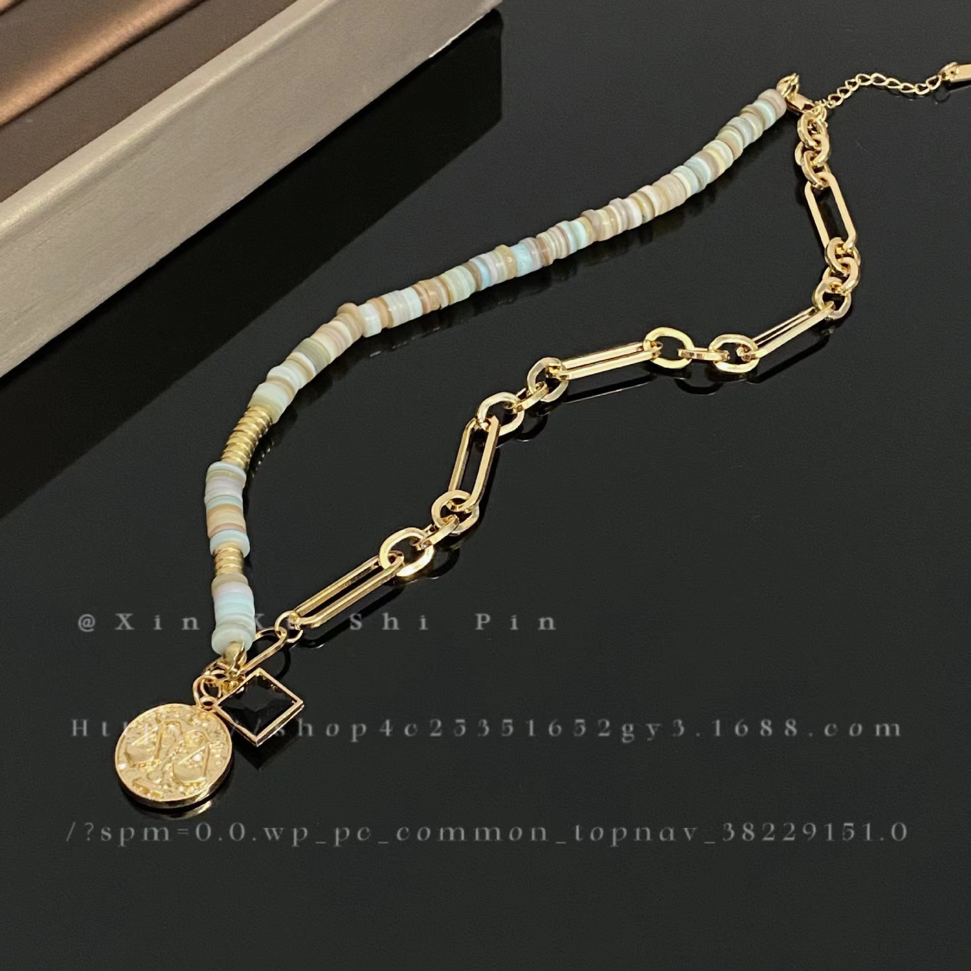 274e462251727144508f35b1ae89db