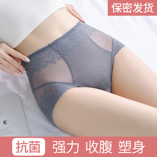 ��Ʒ��ѝŮ���޿����d�����o���ո��Ը����m͸���ٽz��ѝŮ����ѝ