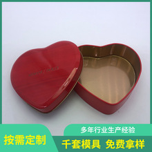 ���������ɿ����F�� �Y��ϲ�ǰ��b�� ���С�YƷ�F������޹Ϟ�T��