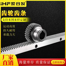 �S�ҹ���Сģ����׼�~�X݆   ��D��ӷǘ˶�������ĥ�~�|ֱ�X݆