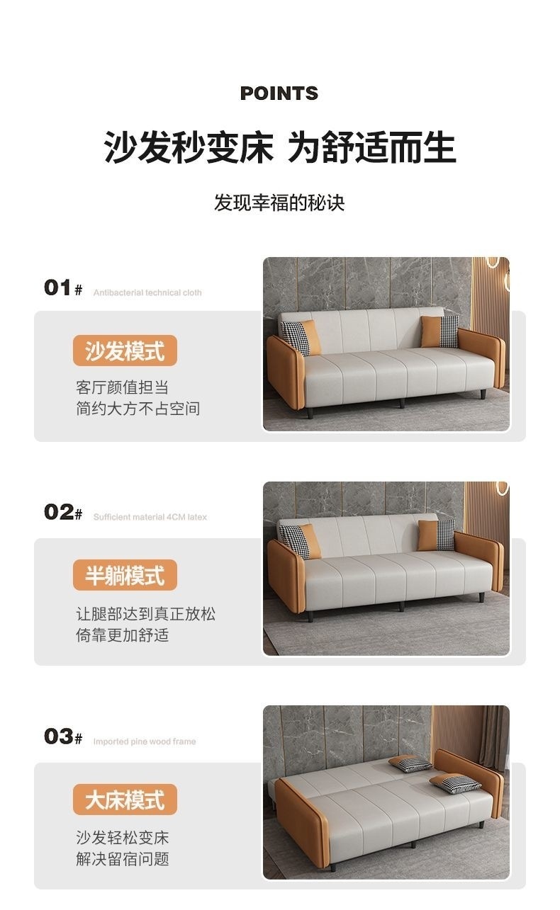 fd7f0660-f48e-4e75-925a-119cbb2cc44f.jpe