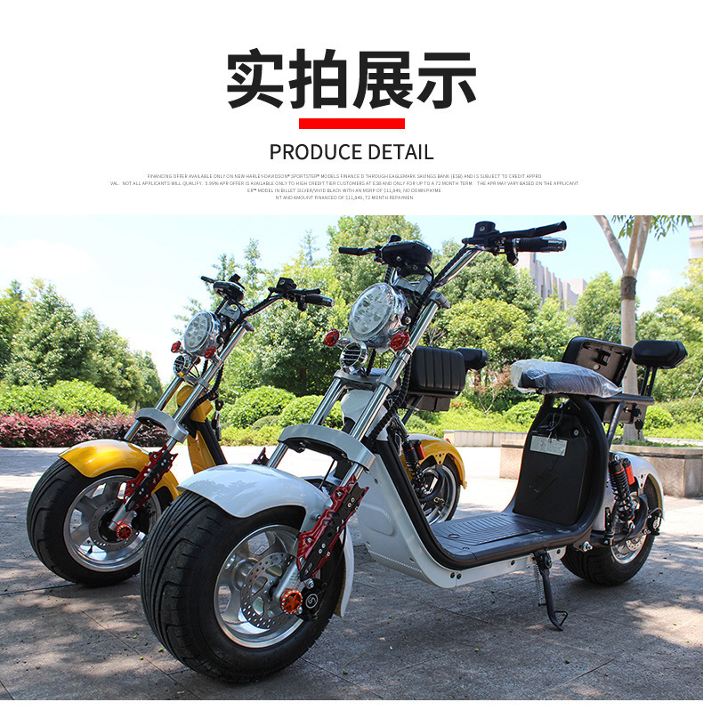 New Harley Electric Motorcycles, Electric Scooters, Harley Bikes, Battery-Powered Vehicles, Two-Wheeled Portable Electric Vehicles