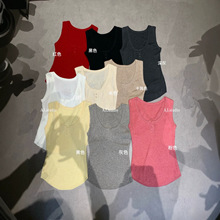 ��AJ.STUDIO��ͨ�ڰٴ�޾޾��@����ܛ��ɫ���ӱ���  NO.6218