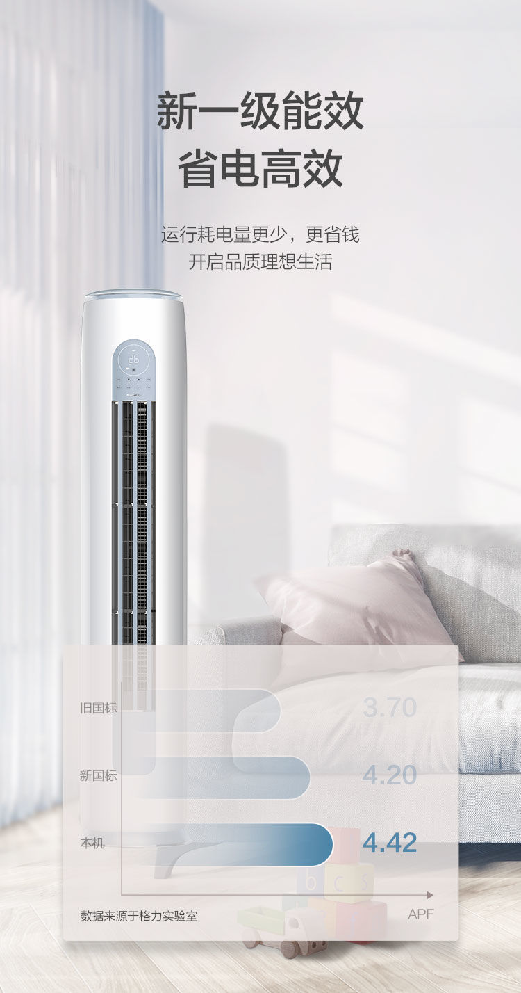 O1CN01Hnysx61ymT5N0F2hO_!!2207